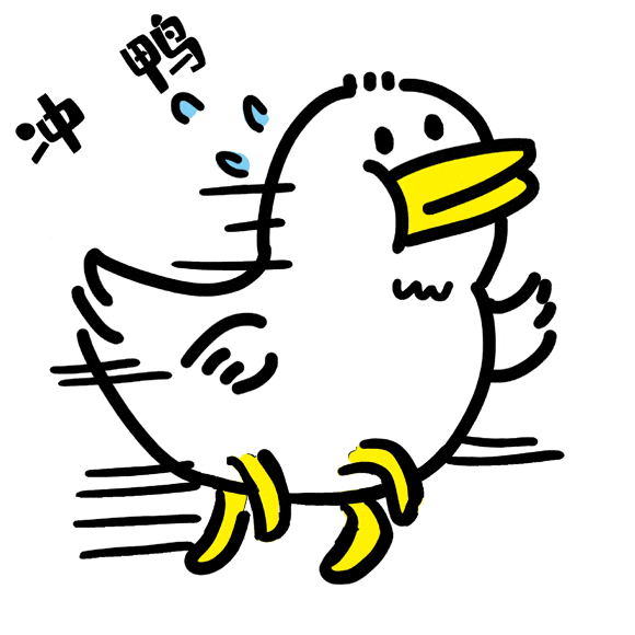 @豫A、豫B、豫C、豫R、豫V车主，此范围内高速免费！