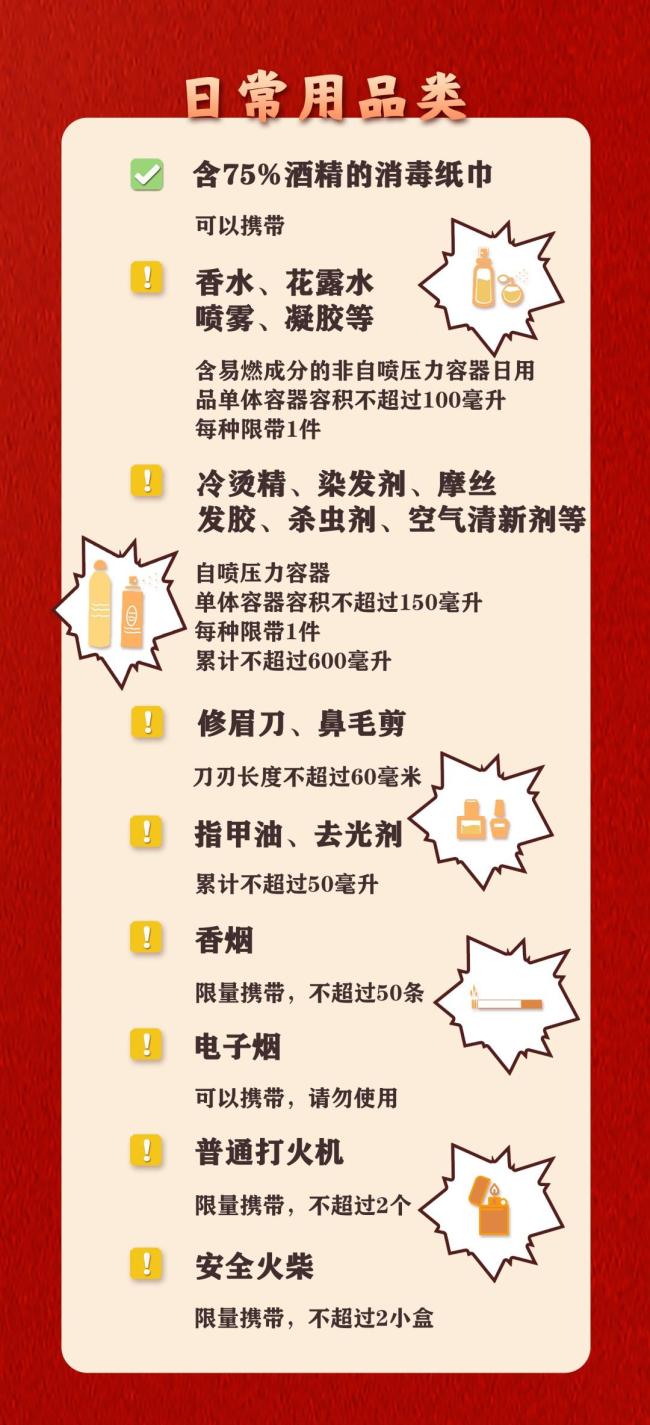 男子带五粮液上高铁被拦当场喝光 现实版《人在囧途》上演