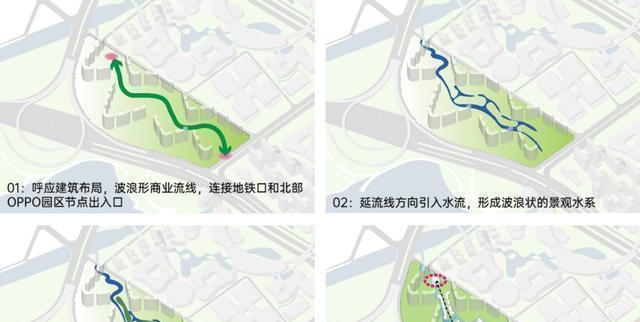 无房员工入职即住海景房 企业福利新思路