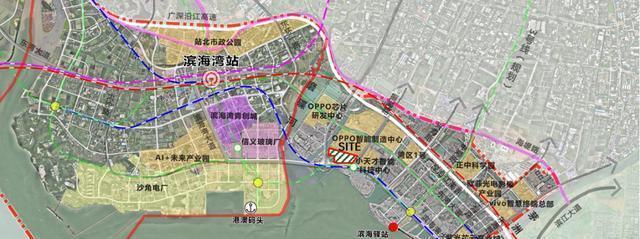 无房员工入职即住海景房 企业福利新思路