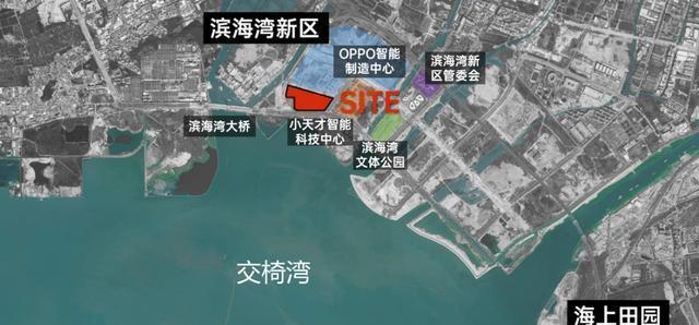 无房员工入职即住海景房 企业福利新思路