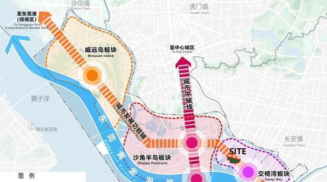 无房员工入职即住海景房