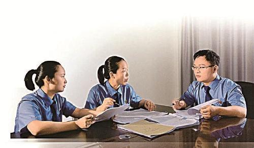 遭遇“一房二卖”，他该如何拿回自己的房