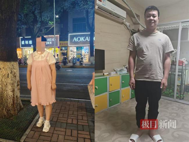 孕妇被退回人贩子仍将其二次贩卖