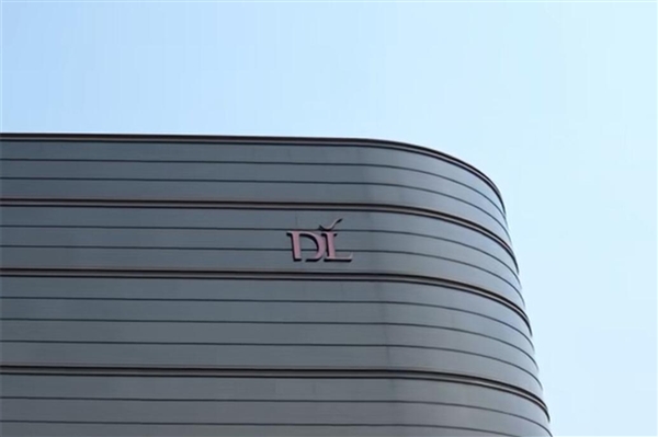 于东来：不要在我的评论区找工作