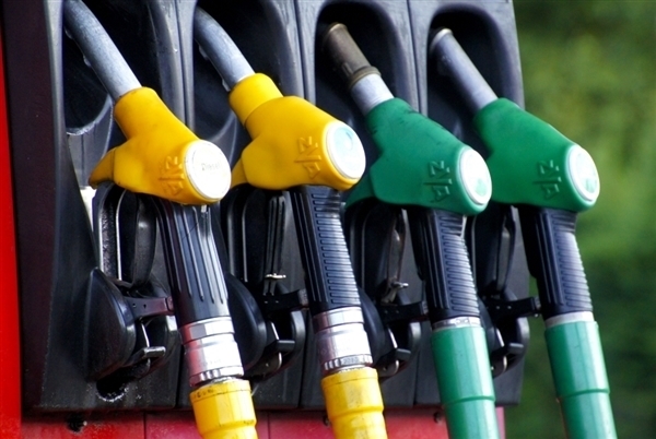 2035年起欧盟欲禁售新燃油车 奔驰CEO怒斥：欧洲汽车工业将崩塌