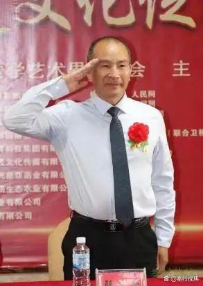 假中科院院士阮少平，上个月曾履新“国际医药大学院长”，相关机构：会对他进行调查，以维护声誉