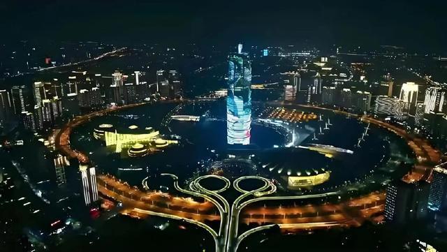 跟着古诗游河南之郑州、洛阳、开封