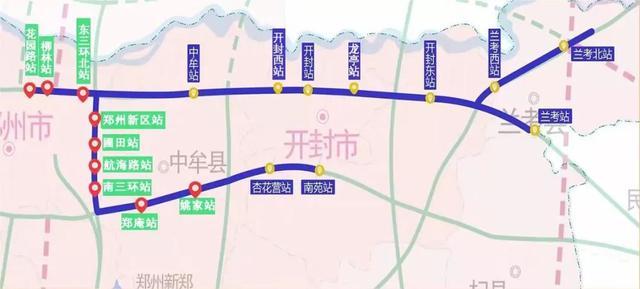 @豫A、豫B、豫C、豫R、豫V车主，此范围内高速免费！