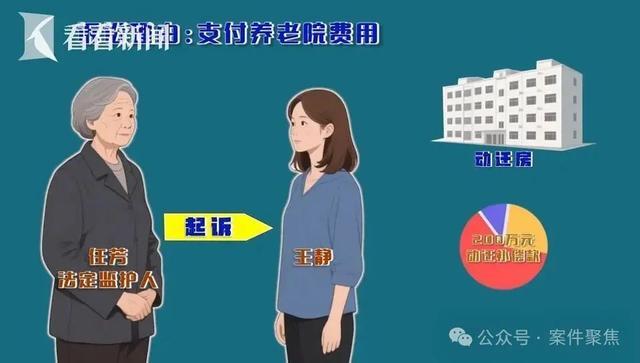 上海61岁老伯娶小16岁妻子，结婚当天被送进急诊！