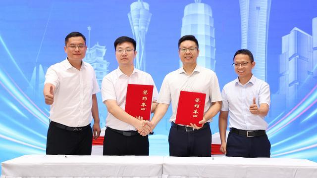 银企联合 家电补贴上线 河南苏宁易购818年中全面大促