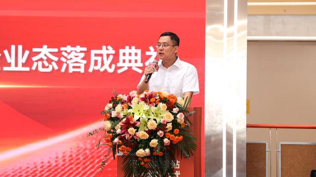 银企联合 家电补贴上线 河南苏宁易购818年中全面大促