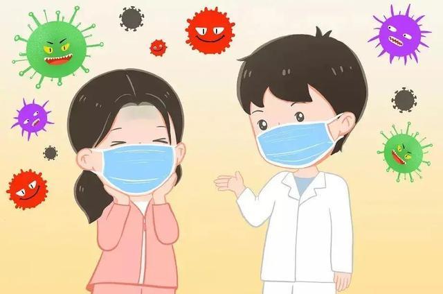 重要！河南发布8月健康风险提示及防护措施！
