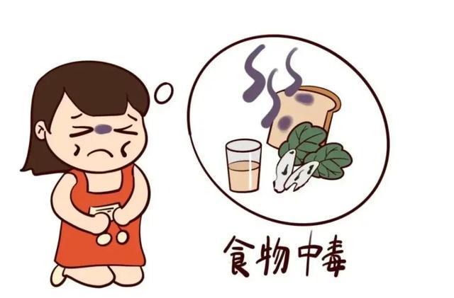 重要！河南发布8月健康风险提示及防护措施！