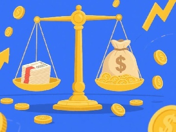 詹姆斯球迷追星遭遇保镖粗暴驱赶，安保冲突引发社会热议
