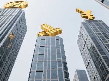 詹姆斯球迷追星遭遇保镖粗暴驱赶，安保冲突引发社会热议