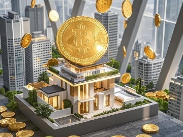 晶科科技拟参加Inclusion·外滩大会，聚焦科技前沿，共谋未来发展之道