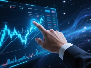 黄金大涨背景下，黄金实物与黄金股投资对比，哪个更具盈利潜力？