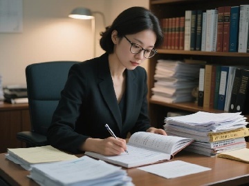 黄金大涨背景下，黄金实物与黄金股投资对比，哪个更具盈利潜力？