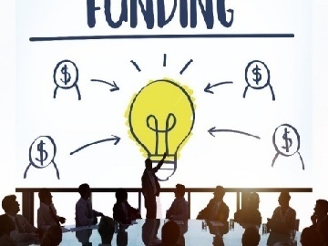 纳斯达克新规调整赴美上市要求，最低募资门槛提升至2500万——中企上市之路迎新挑战