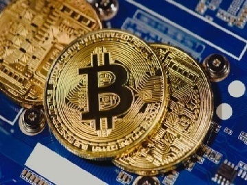 凶宅揭秘，购房两年后的欺诈赔偿案