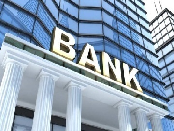 纳斯达克新规调整赴美上市要求，最低募资门槛提升至2500万——中企上市之路迎新挑战