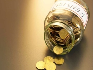 黄金大涨背景下，黄金实物与黄金股投资对比，哪个更具盈利潜力？