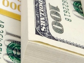 纳斯达克新规调整赴美上市要求，最低募资门槛提升至2500万——中企上市之路迎新挑战