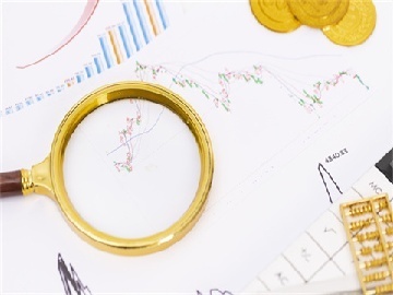 纳斯达克新规调整赴美上市要求，最低募资门槛提升至2500万——中企上市之路迎新挑战
