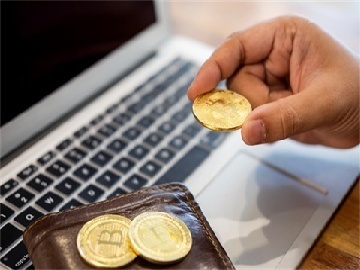纳斯达克新规调整赴美上市要求，最低募资门槛提升至2500万——中企上市之路迎新挑战