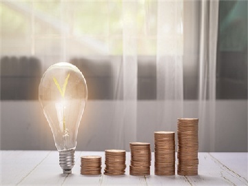 纳斯达克新规调整赴美上市要求，最低募资门槛提升至2500万——中企上市之路迎新挑战