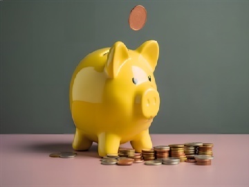 黄金大涨背景下，黄金实物与黄金股投资对比，哪个更具盈利潜力？
