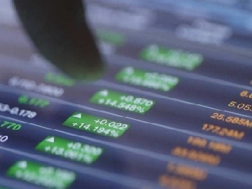 长春市纪委监委通报，周洪武涉嫌严重违纪违法，正接受调查