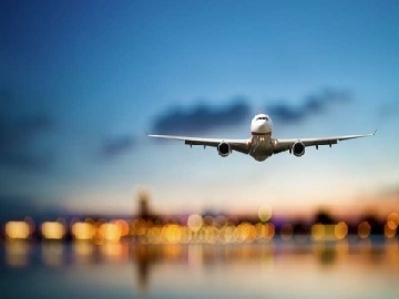 纳斯达克新规调整赴美上市要求，最低募资门槛提升至2500万——中企上市之路迎新挑战