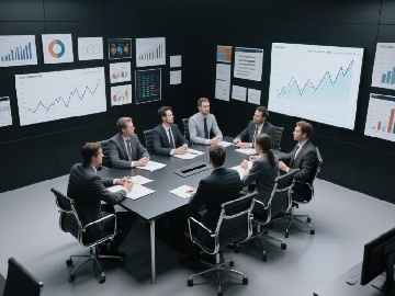 纳斯达克新规调整赴美上市要求，最低募资门槛提升至2500万——中企上市之路迎新挑战